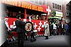 f2008-0097.jpg