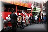f2008-0098.jpg