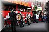 f2008-0099.jpg