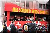 f2008-0109.jpg