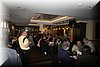 f2008-0121.jpg