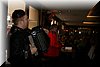 f2008-0133.jpg