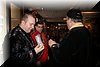 f2008-0135.jpg