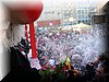 f2008-0146.jpg