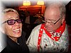 f2008-0153.jpg