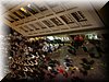 f2008-0156.jpg
