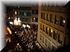 f2008-0157.jpg