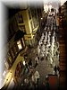f2008-0159.jpg