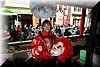 f2008-0173.jpg