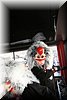 f2008-0184.jpg