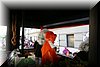 f2008-0186.jpg