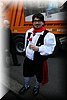 f2008-0196.jpg