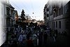 f2008-0219.jpg