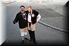f2008-0222.jpg