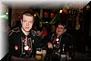 f2008-0225.jpg