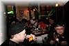 f2008-0226.jpg