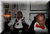 f2008-0232.jpg