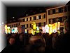 f2008-0237.jpg