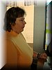 f2008-0243.jpg