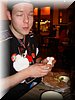 f2008-0247.jpg