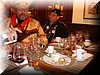 f2008-0248.jpg