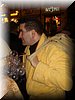 f2008-0255.jpg