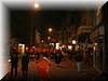 f2008-0257.jpg