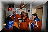 f2008-0260.jpg
