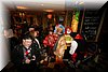 f2008-0262.jpg