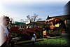 f2008-0289.jpg