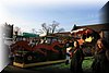 f2008-0290.jpg