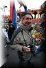 f2008-0292.jpg