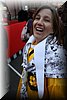 f2008-0303.jpg
