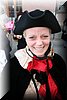f2008-0306.jpg
