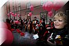 f2008-0322.jpg
