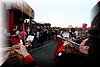 f2008-0324.jpg