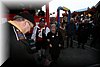 f2008-0326.jpg