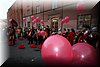 f2008-0331.jpg