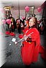 f2008-0333.jpg