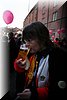 f2008-0336.jpg