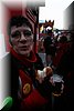 f2008-0338.jpg