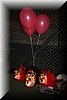 f2008-0364.jpg