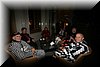 f2008-0383.jpg