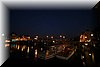 f2008-0384.jpg