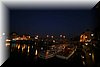 f2008-0385.jpg