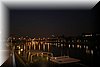 f2008-0387.jpg