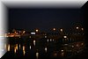 f2008-0388.jpg
