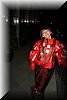 f2008-0393.jpg