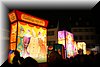 f2008-0396.jpg