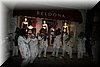f2008-0398.jpg
